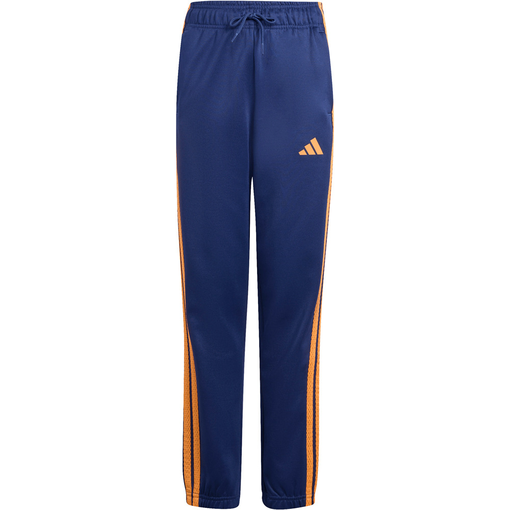 adidas pantalón niño STADIUM 04