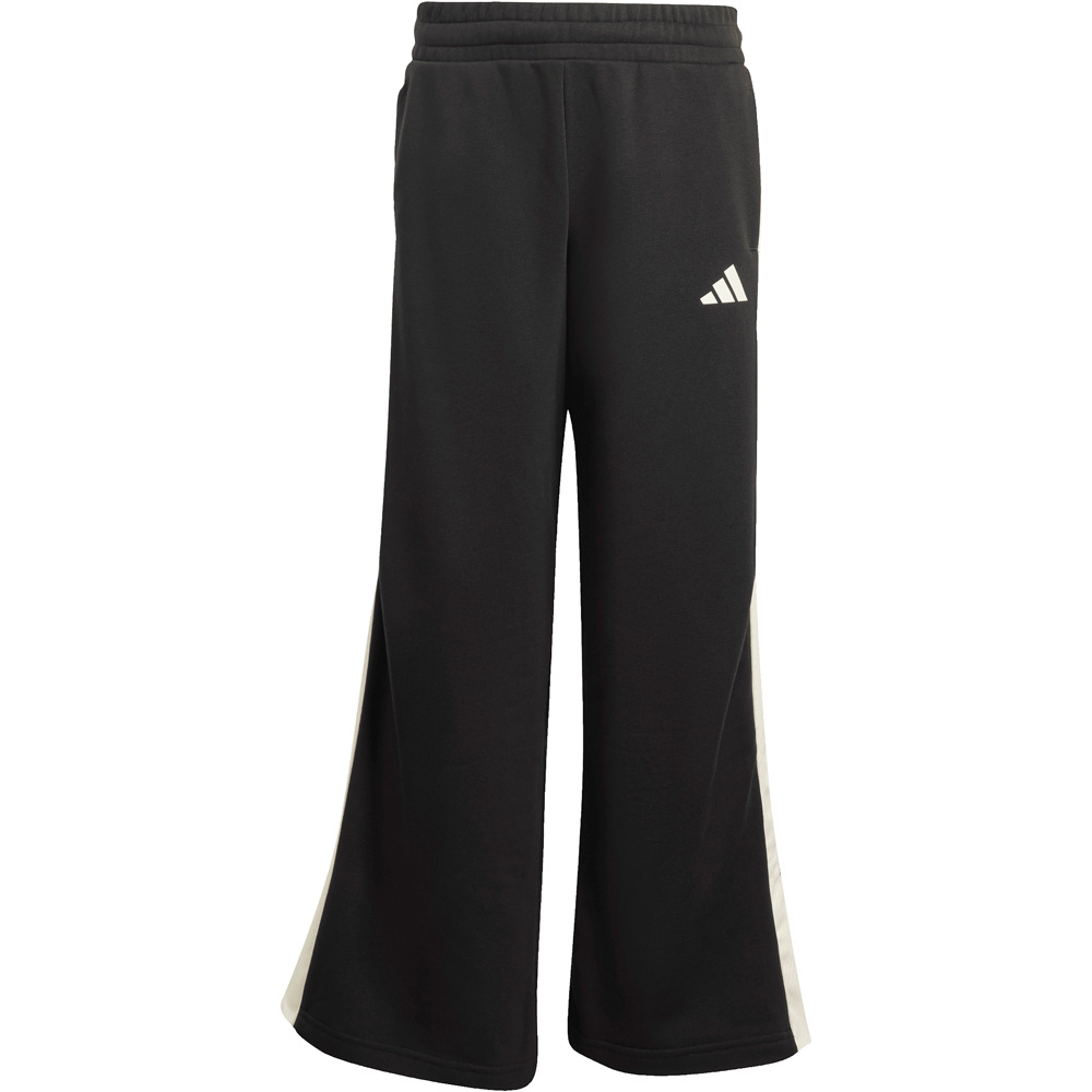 adidas pantalón niño STADIUM 05
