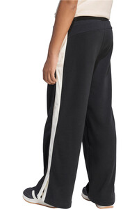 adidas pantalón niño STADIUM vista trasera