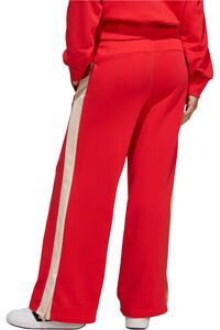 adidas pantalón niño STADIUM vista trasera