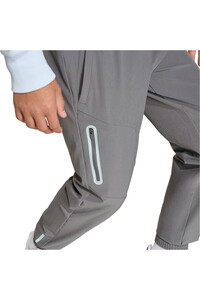 adidas pantalón niño TECH 03