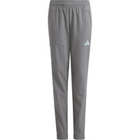 adidas pantalón niño TECH 04