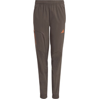 adidas pantalón niño TECH 04