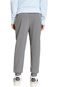 adidas pantalón niño TECH vista trasera