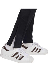 adidas pantalón niño TIRO ES PNT Y 03