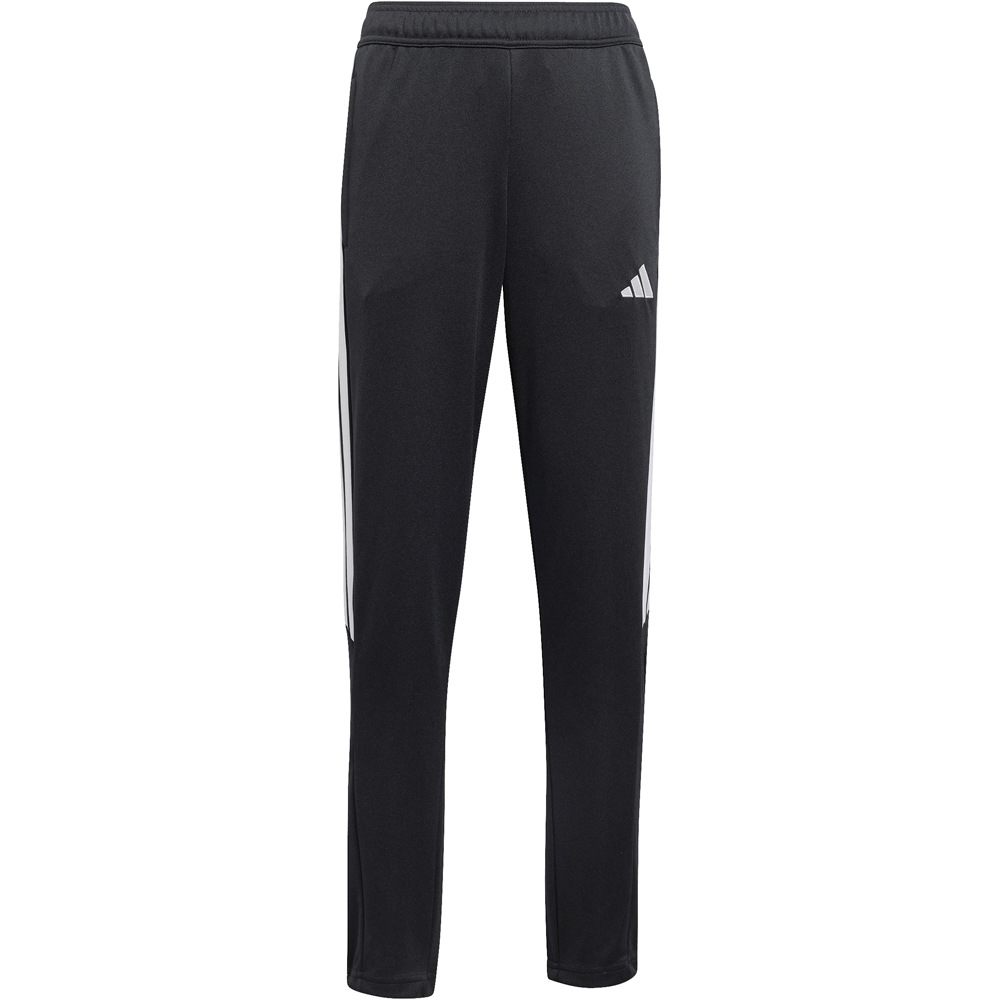 adidas pantalón niño TIRO ES PNT Y 04
