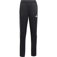adidas pantalón niño TIRO ES PNT Y 04