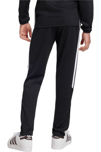 adidas pantalón niño TIRO ES PNT Y vista trasera