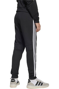adidas pantalón niño TIRO ES SW PT Y vista trasera