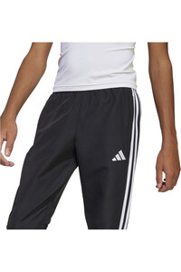 adidas pantalón niño TIRO ES W PNT Y 03