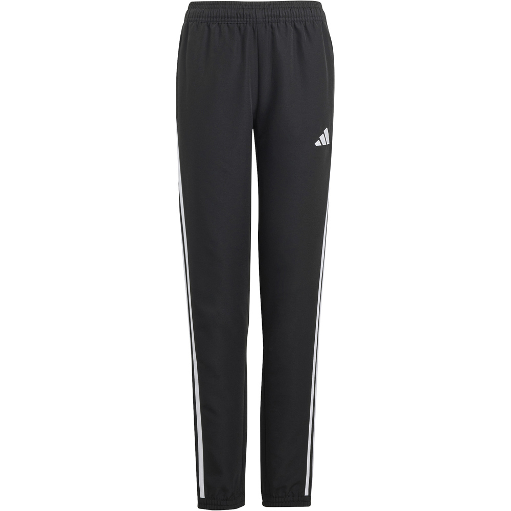 adidas pantalón niño TIRO ES W PNT Y 04
