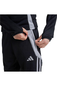 adidas pantalón niño TIRO24 WINPTY 03