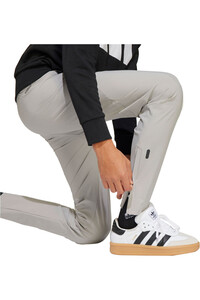adidas pantalón niño TIRO25 COMPETITION VIS TECH TRAVEL 03