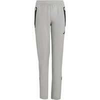 adidas pantalón niño TIRO25 COMPETITION VIS TECH TRAVEL 04