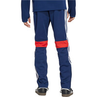 adidas pantalón niño TIRO25 ESSENTIALS WINTERIZED vista trasera