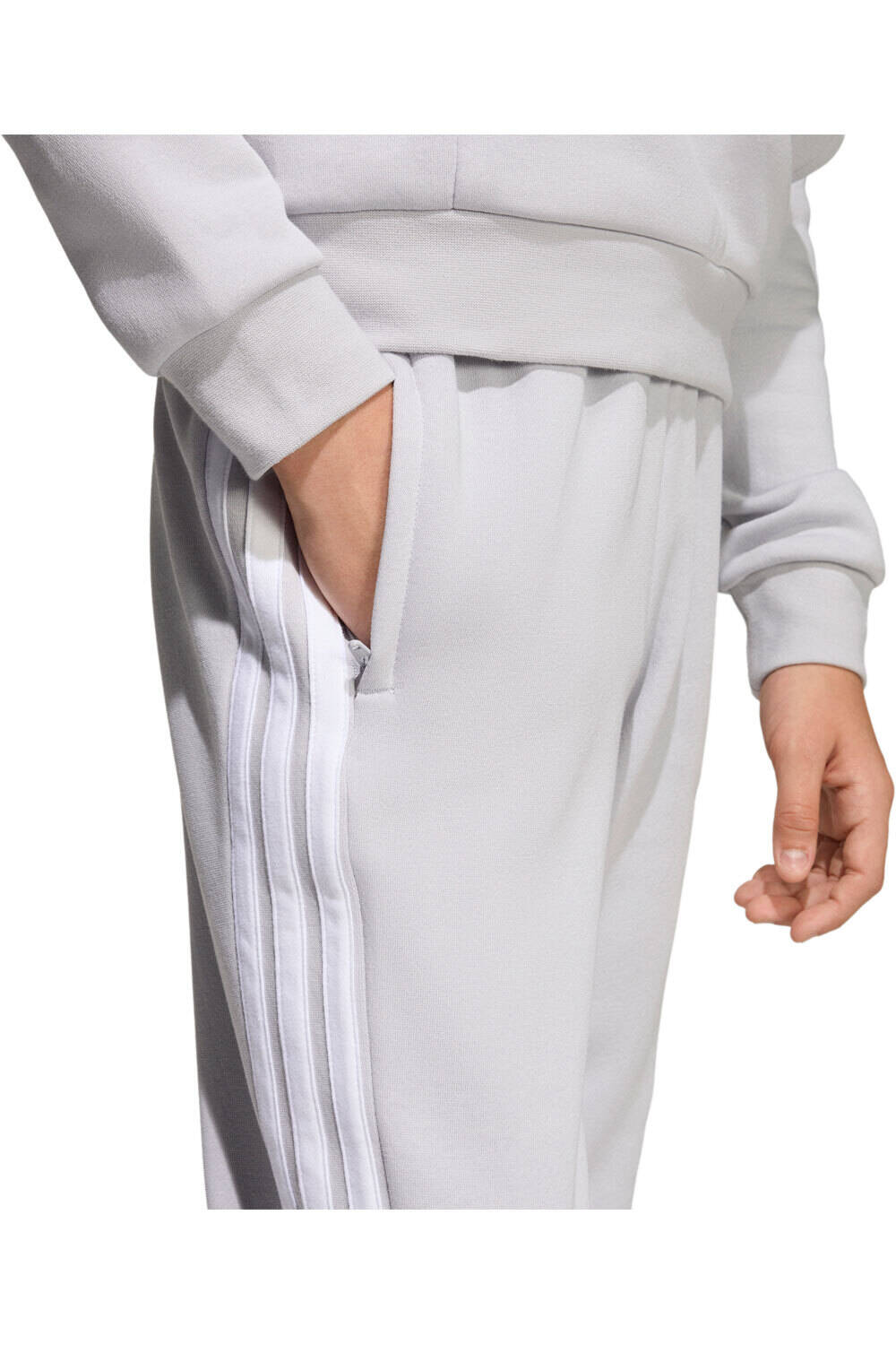 adidas pantalón niño TIRO26 03