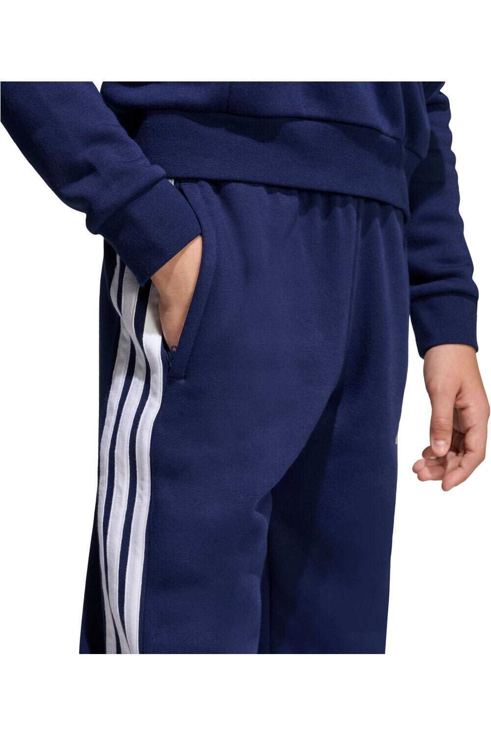 adidas pantalón niño TIRO26 03