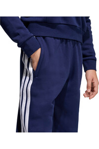 adidas pantalón niño TIRO26 03