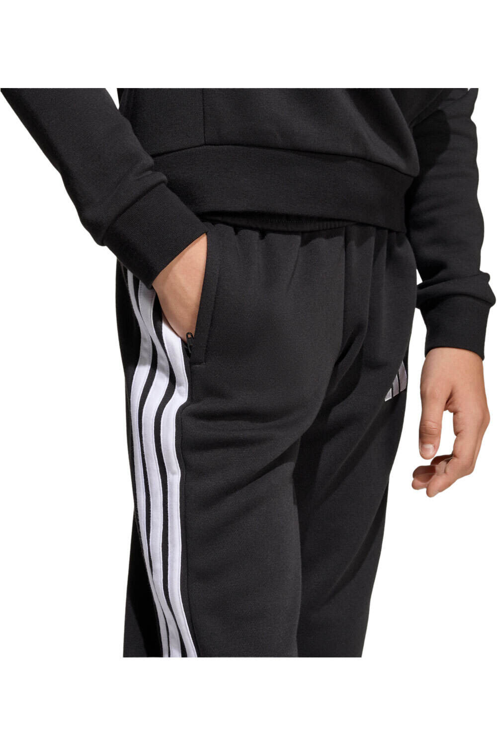 adidas pantalón niño TIRO26 03