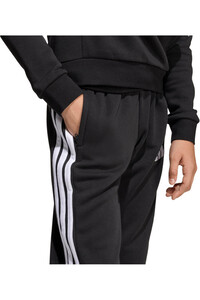 adidas pantalón niño TIRO26 03