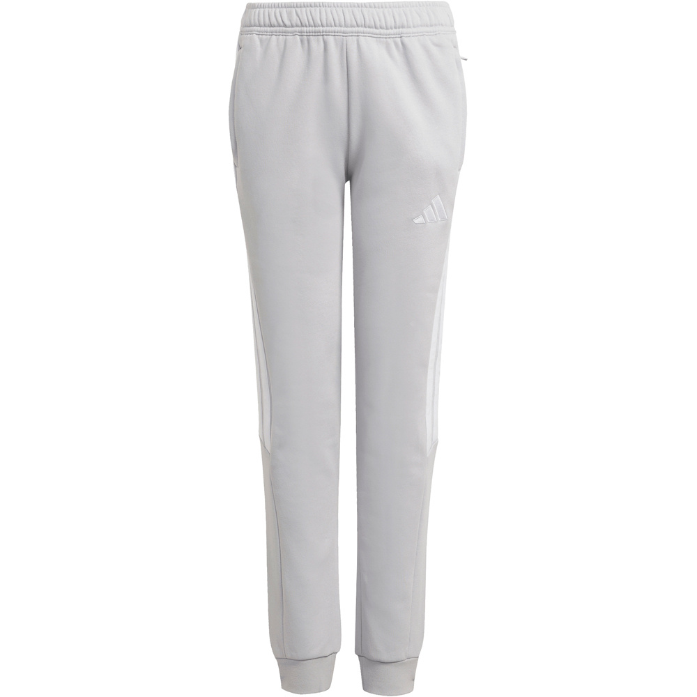 adidas pantalón niño TIRO26 04