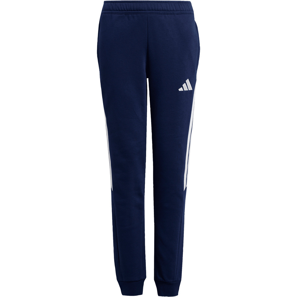 adidas pantalón niño TIRO26 04
