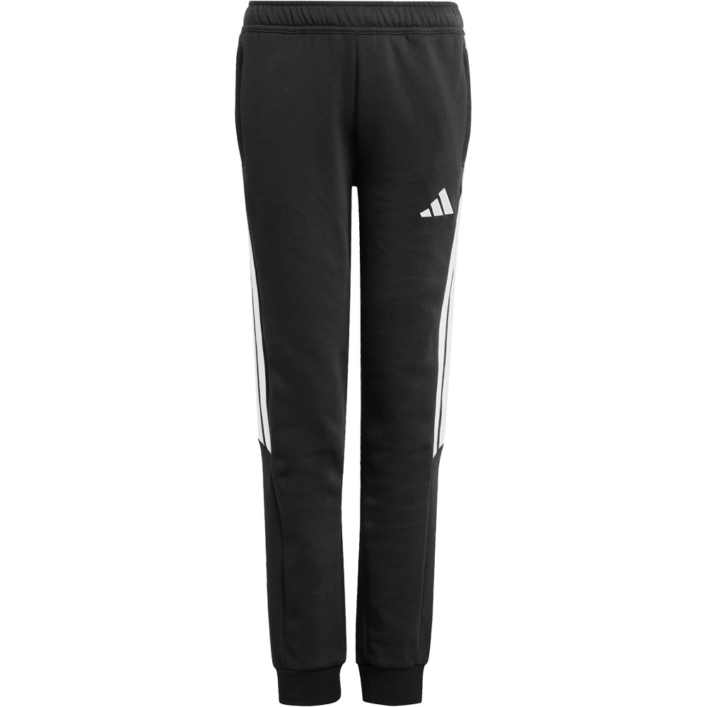 adidas pantalón niño TIRO26 04