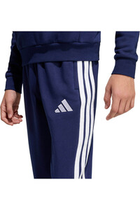 adidas pantalón niño TIRO26 vista detalle