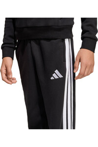 adidas pantalón niño TIRO26 vista detalle