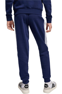 adidas pantalón niño TIRO26 vista trasera
