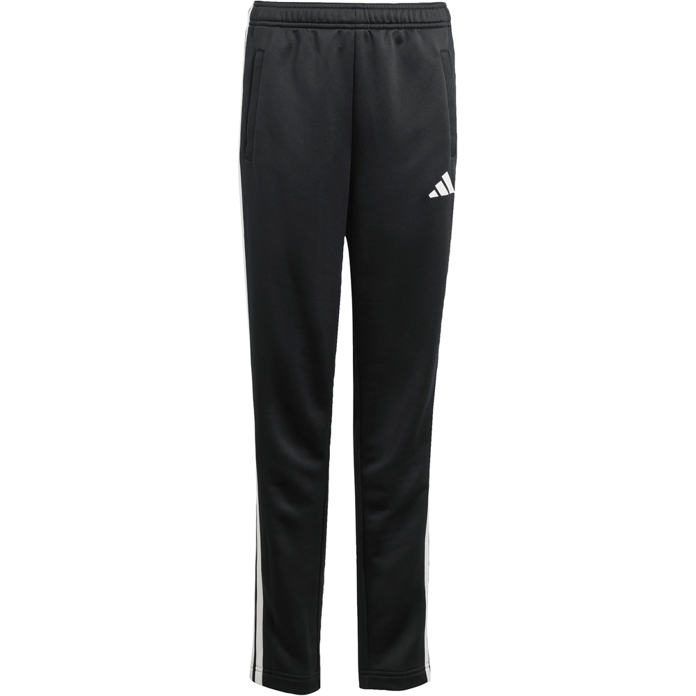 adidas pantalón niño UNISEX 3-STRIPES 03
