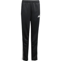 adidas pantalón niño UNISEX 3-STRIPES 03
