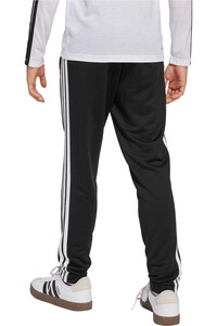 adidas pantalón niño UNISEX 3-STRIPES vista trasera