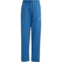 adidas pantalón niño Z.N.E. WOVEN TRAVEL 04