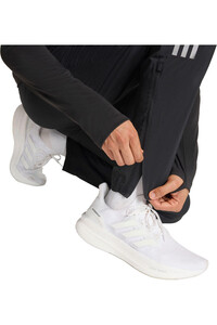 adidas pantalón running hombre RUNNING ADI365 ICONIC/// ASTRO vista detalle