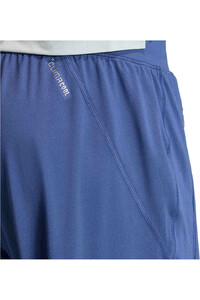 adidas pantalón running hombre RUNNING ADI365 ICONIC vista detalle