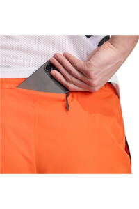 adidas pantalón running hombre TERREX MULTI LIGHT 03