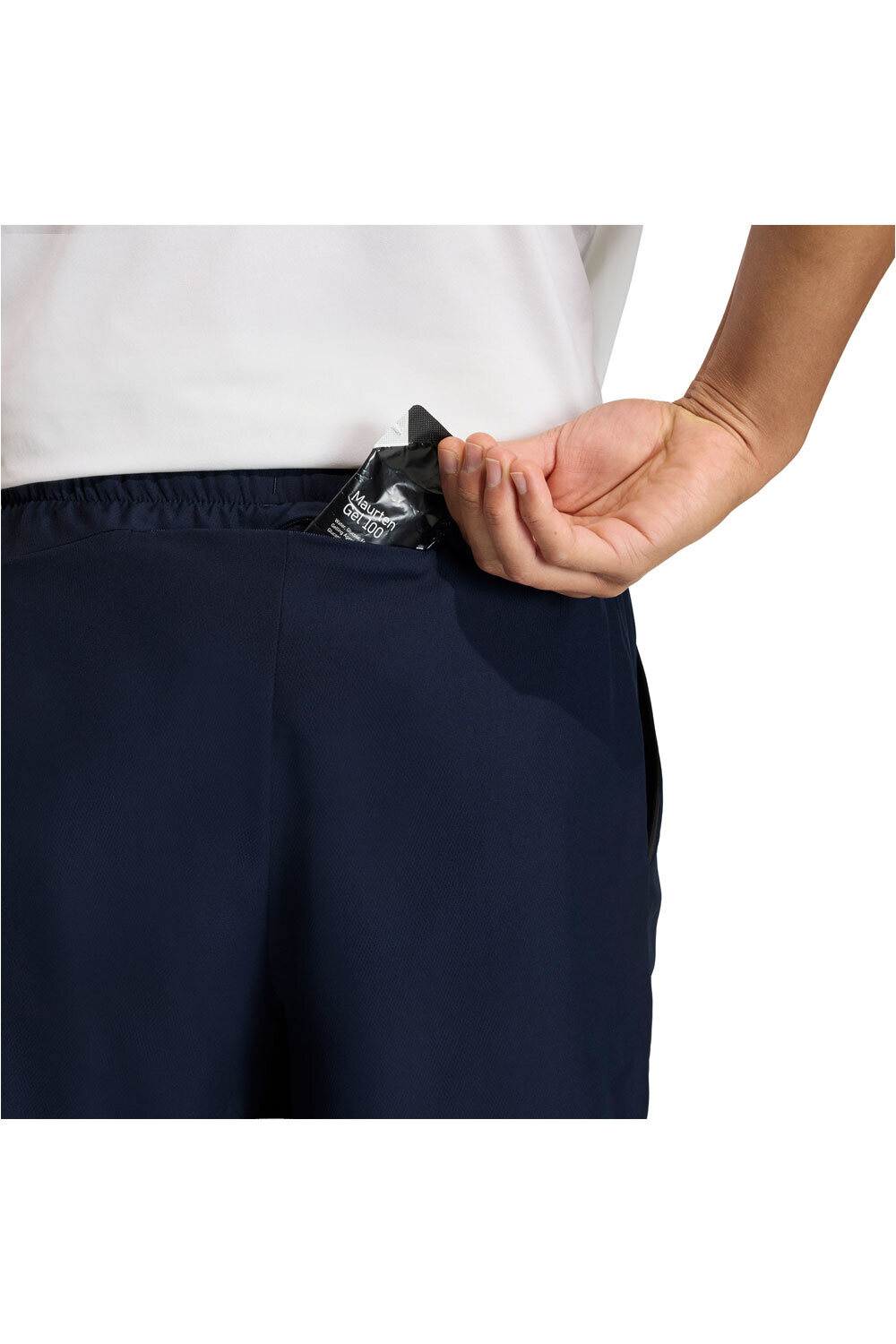 adidas pantalón running hombre TERREX MULTI LIGHT 03