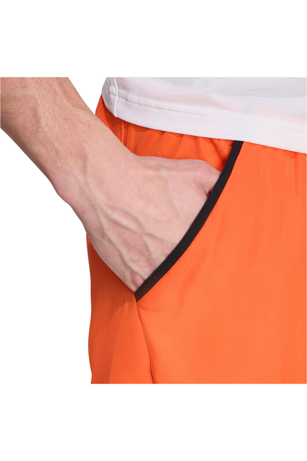 adidas pantalón running hombre TERREX MULTI LIGHT 04