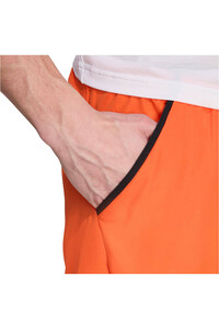 adidas pantalón running hombre TERREX MULTI LIGHT 04