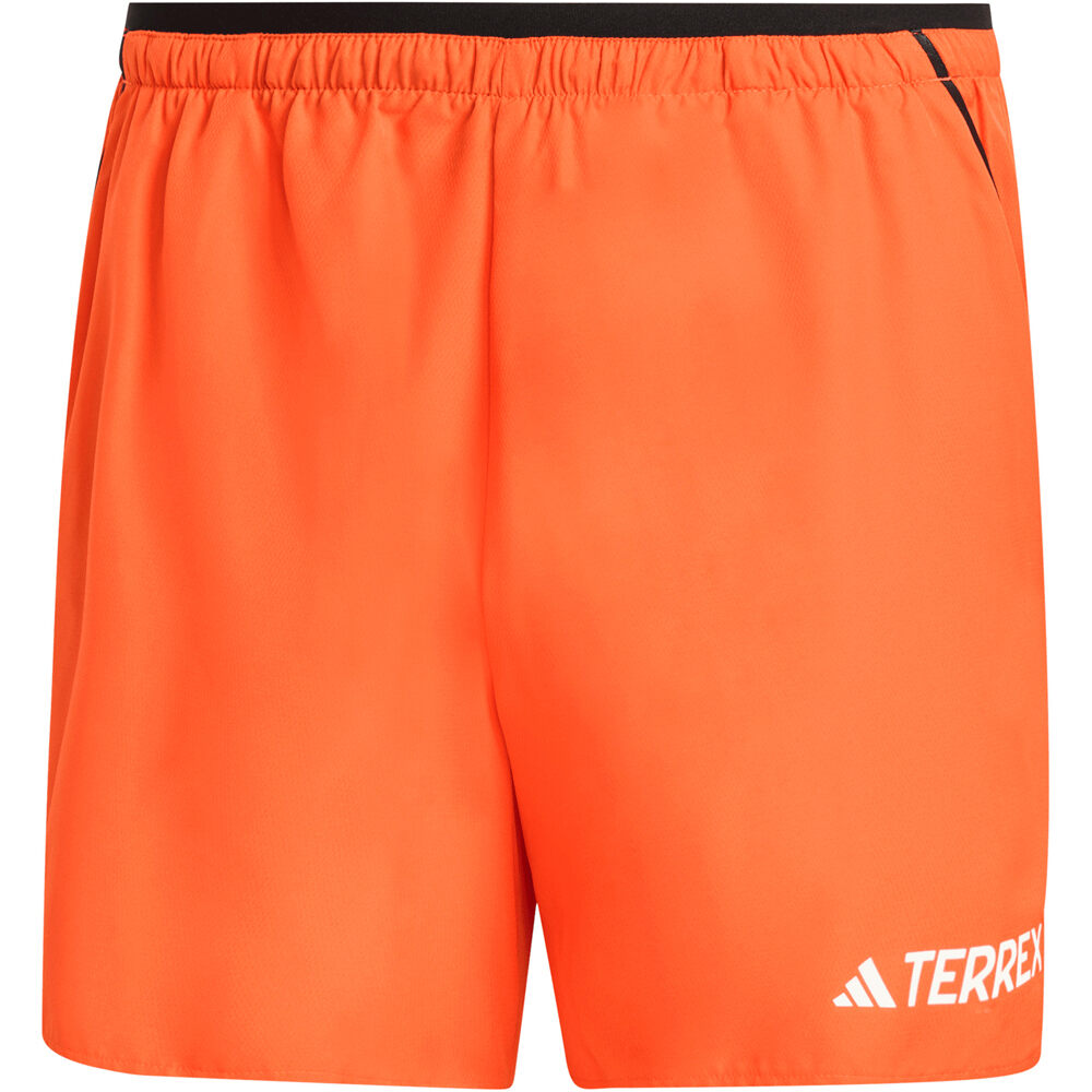 adidas pantalón running hombre TERREX MULTI LIGHT 05