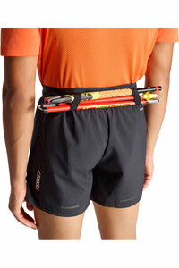 adidas pantalón running hombre TERREX XPERIOR CLIMA365 03