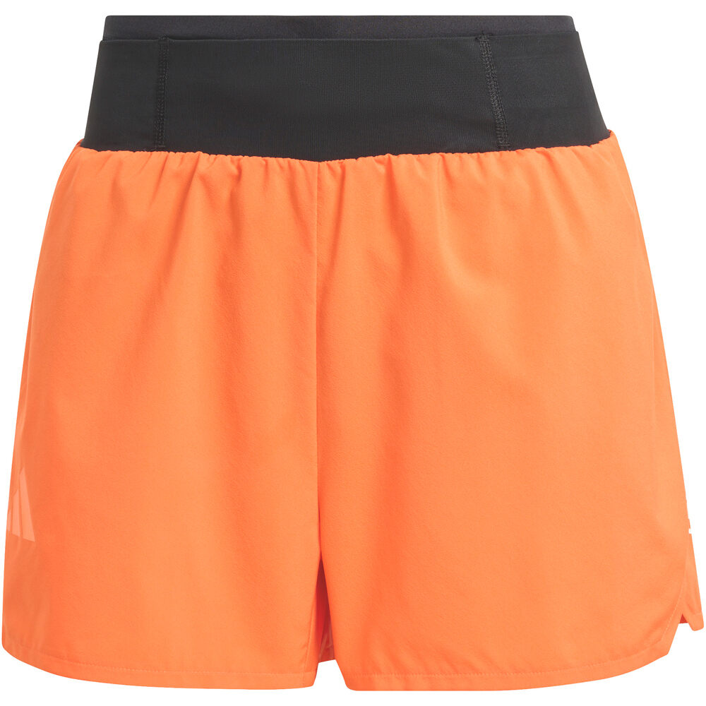 adidas pantalón running hombre TERREX XPERIOR CLIMA365 03