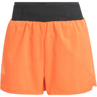 adidas pantalón running hombre TERREX XPERIOR CLIMA365 03