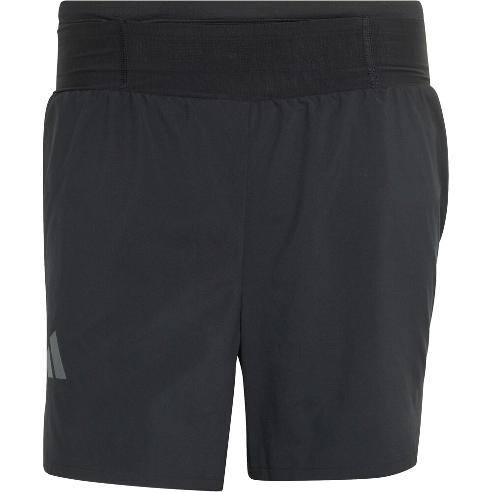 adidas pantalón running hombre TERREX XPERIOR CLIMA365 04