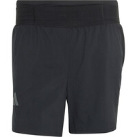 adidas pantalón running hombre TERREX XPERIOR CLIMA365 04