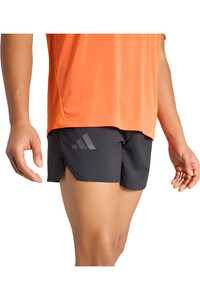 adidas pantalón running hombre TERREX XPERIOR CLIMA365 vista detalle