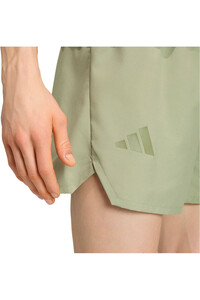 adidas pantalón running hombre TERREX XPERIOR CLIMA365 vista detalle