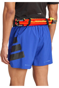 adidas pantalón running hombre Xperior vista detalle