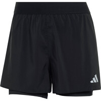 ADI365 RUNNING ESSENTIALS 2IN1